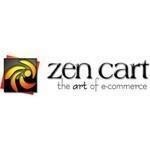 Zen Cart coupons and promo codes