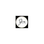 Zen Mamas coupons and promo codes