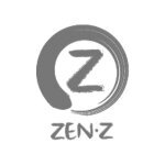 Zen-Z coupons and promo codes
