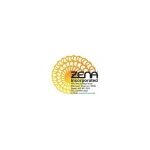 Zena coupons and promo codes