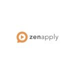 ZenApply coupons and promo codes