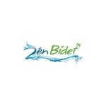 Zen Bidet coupons and promo codes