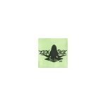 Zen Box by Jen coupons and promo codes