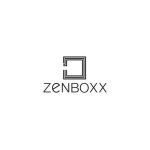 Zenboxx coupons and promo codes