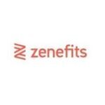 Zenefits coupons and promo codes