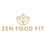 Zen Food Fit coupons and promo codes