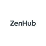 ZenHub coupons and promo codes