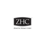 Zenith Products coupons and promo codes