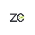 Zenith Clipping coupons and promo codes