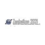 Zenkaikon 2021 coupons and promo codes