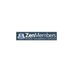 Zen Members coupons and promo codes