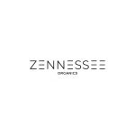 Zennessee Organics coupons and promo codes
