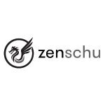Zenschu coupons and promo codes