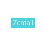 Zentail coupons and promo codes