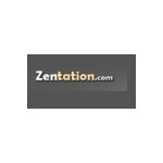 Zentation coupons and promo codes