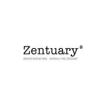 Zentuary coupons and promo codes