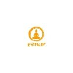 ZenUp coupons and promo codes