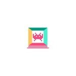 Zenva coupons and promo codes