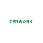 Zenwork coupons and promo codes