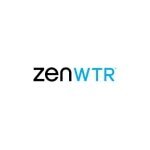 ZenWTR coupons and promo codes