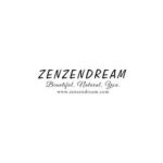 Zen Zen Dream coupons and promo codes