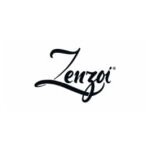 ZenZoi coupons and promo codes