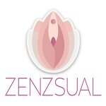 ZENZSUAL coupons and promo codes