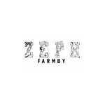 Zeph Farmby coupons and promo codes