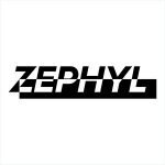 Zephyl coupons and promo codes