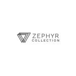 Zephyr Collection coupons and promo codes
