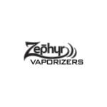 Zephyr Vaporizers coupons and promo codes