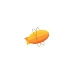 Zeplin coupons and promo codes