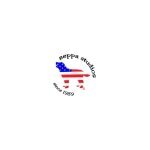 Zeppa Studios coupons and promo codes