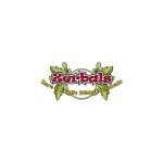 Zerbals coupons and promo codes