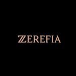 Zerefia coupons and promo codes