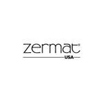 Zermat coupons and promo codes