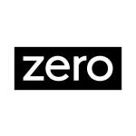 Zero Financial coupons and promo codes