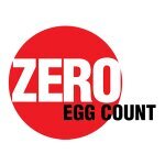 Zero Egg Count coupons and promo codes