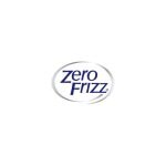 Zero Frizz coupons and promo codes