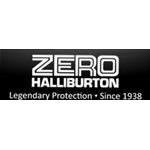 Zerohalliburton.com coupons and promo codes