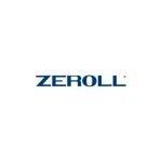 Zeroll coupons and promo codes