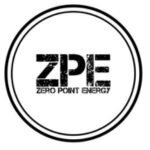 ZPE coupons and promo codes