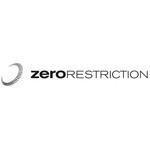 Zerorestriction.com coupons and promo codes