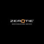 Zerotie-Shoes coupons and promo codes