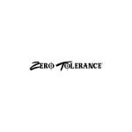 Zero Tolerance Toys coupons and promo codes