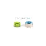 Zero Waste Cap coupons and promo codes