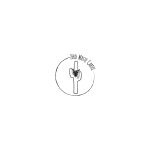 Zero Waste Cartel coupons and promo codes