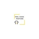 FEEL GOOD POSTURE coupons and promo codes