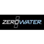 Zero Water coupons and promo codes
