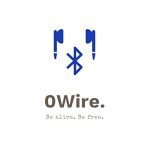0Wire coupons and promo codes